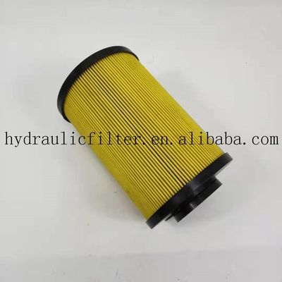 BangMao Αντικατάσταση Baldwin BT9183 Υδραυλικό φίλτρο πετρελαίου με καλή απόδοση