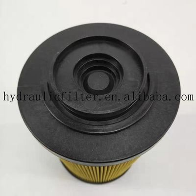BangMao Αντικατάσταση Baldwin BT9183 Υδραυλικό φίλτρο πετρελαίου με καλή απόδοση