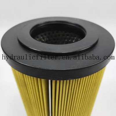 BangMao Αντικατάσταση Baldwin BT9183 Υδραυλικό φίλτρο πετρελαίου με καλή απόδοση