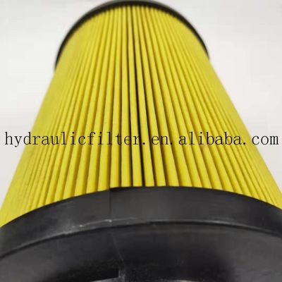 BangMao Αντικατάσταση Baldwin BT9183 Υδραυλικό φίλτρο πετρελαίου με καλή απόδοση