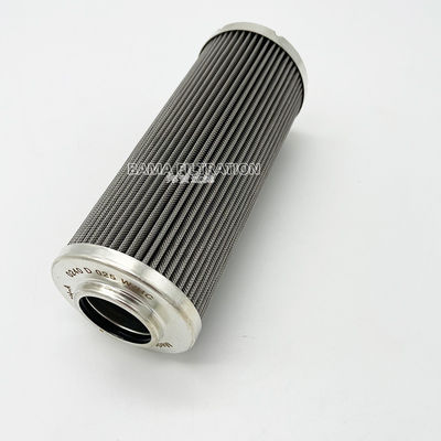 Αποκτήστε τα καλύτερα αποτελέσματα με το BAMA Hydraulic Pressure Oil Filter Element 0240D025W/HC