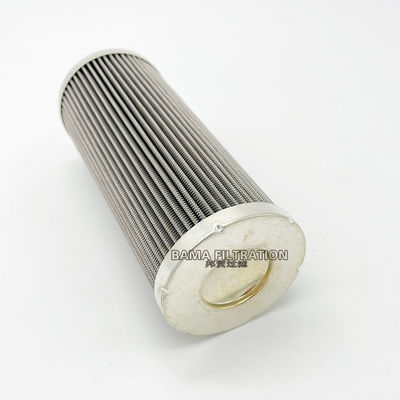 Αποκτήστε τα καλύτερα αποτελέσματα με το BAMA Hydraulic Pressure Oil Filter Element 0240D025W/HC