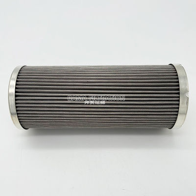 Αποκτήστε τα καλύτερα αποτελέσματα με το BAMA Hydraulic Pressure Oil Filter Element 0240D025W/HC