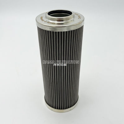 Αποκτήστε τα καλύτερα αποτελέσματα με το BAMA Hydraulic Pressure Oil Filter Element 0240D025W/HC