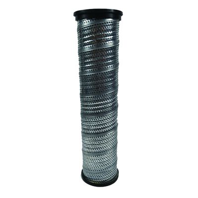 Φιλτράρισμα Parker 12743408 Υδραυλικό φίλτρο πετρελαίου από το BangMao