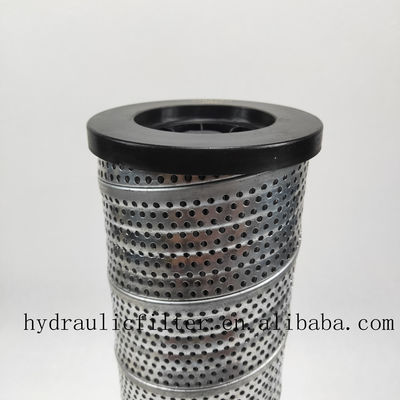 Φιλτράρισμα Parker 12743408 Υδραυλικό φίλτρο πετρελαίου από το BangMao