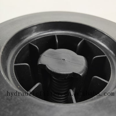 Φιλτράρισμα Parker 12743408 Υδραυλικό φίλτρο πετρελαίου από το BangMao