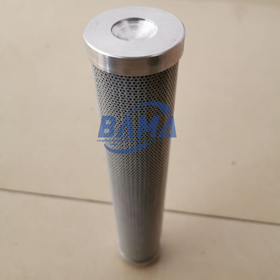 Κατάσταση 1-10KG BANGMAO Εισαγόμενο υδραυλικό φίλτρο πετρελαίου από υαλοειδή 11562487