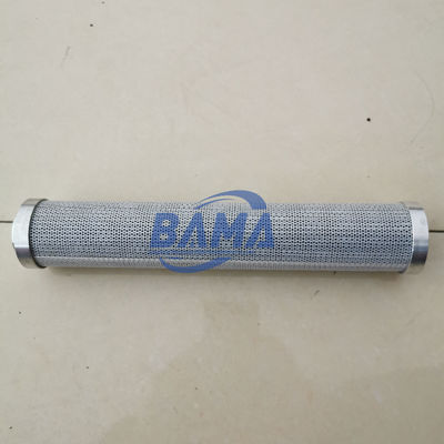Κατάσταση 1-10KG BANGMAO Εισαγόμενο υδραυλικό φίλτρο πετρελαίου από υαλοειδή 11562487
