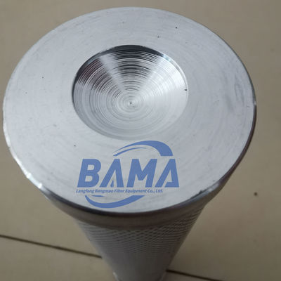 Κατάσταση 1-10KG BANGMAO Εισαγόμενο υδραυλικό φίλτρο πετρελαίου από υαλοειδή 11562487