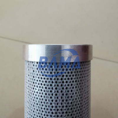 Κατάσταση 1-10KG BANGMAO Εισαγόμενο υδραυλικό φίλτρο πετρελαίου από υαλοειδή 11562487