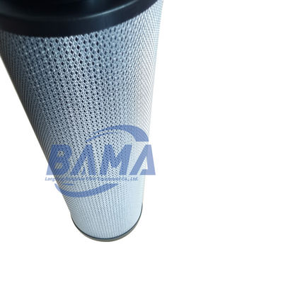 800 RHR330G10B Filtrec Υδραυλικό φίλτρο πετρελαίου Αντικατάσταση με γυάλινη ίνα