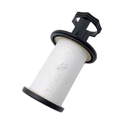 OEM 800 Dimension L*W*H Υδραυλικό φίλτρο πετρελαίου SAO 5365 φίλτρο αναπνοής με OEM