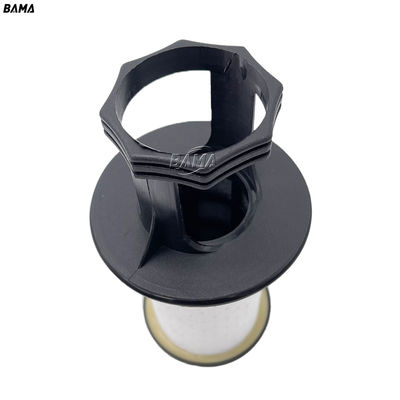 OEM 800 Dimension L*W*H Υδραυλικό φίλτρο πετρελαίου SAO 5365 φίλτρο αναπνοής με OEM