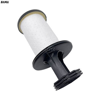 OEM 800 Dimension L*W*H Υδραυλικό φίλτρο πετρελαίου SAO 5365 φίλτρο αναπνοής με OEM