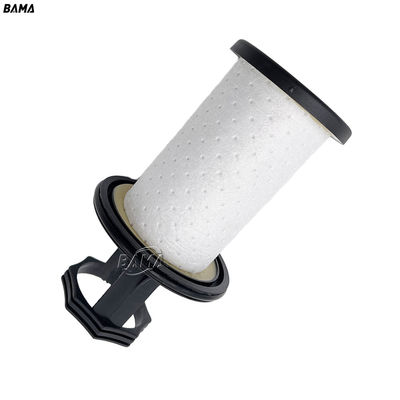 OEM 800 Dimension L*W*H Υδραυλικό φίλτρο πετρελαίου SAO 5365 φίλτρο αναπνοής με OEM
