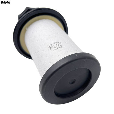 OEM 800 Dimension L*W*H Υδραυλικό φίλτρο πετρελαίου SAO 5365 φίλτρο αναπνοής με OEM