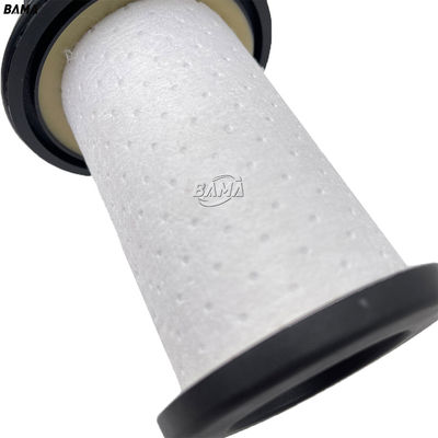 OEM 800 Dimension L*W*H Υδραυλικό φίλτρο πετρελαίου SAO 5365 φίλτρο αναπνοής με OEM