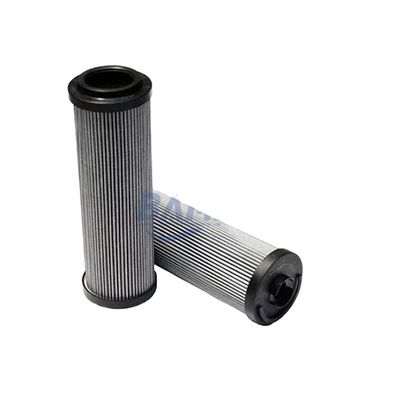 HYDROFLEX 7730133A25 Υδραυλικό φίλτρο Η κορυφαία επιλογή για τα εξαρτήματα ελκυστήρων Υδραυλικά