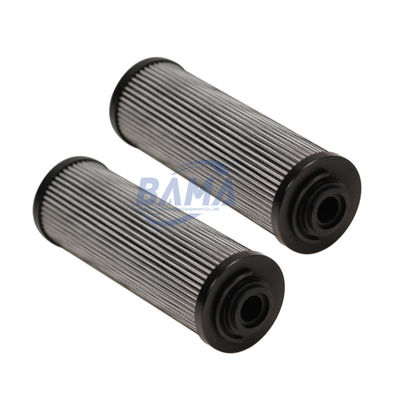 HYDROFLEX 7730133A25 Υδραυλικό φίλτρο Η κορυφαία επιλογή για τα εξαρτήματα ελκυστήρων Υδραυλικά