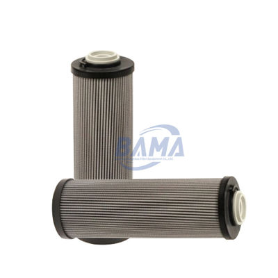 HYDROFLEX 7730133A25 Υδραυλικό φίλτρο Η κορυφαία επιλογή για τα εξαρτήματα ελκυστήρων Υδραυλικά