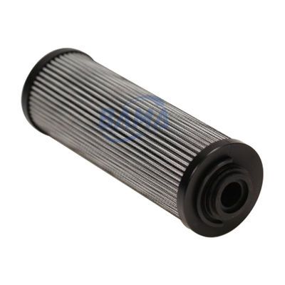 HYDROFLEX 7730133A25 Υδραυλικό φίλτρο Η κορυφαία επιλογή για τα εξαρτήματα ελκυστήρων Υδραυλικά