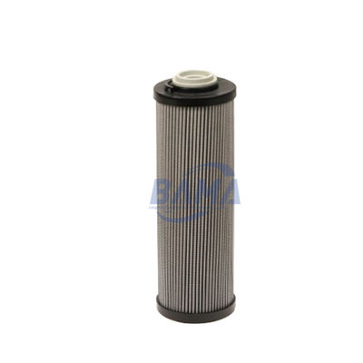 HYDROFLEX 7730133A25 Υδραυλικό φίλτρο Η κορυφαία επιλογή για τα εξαρτήματα ελκυστήρων Υδραυλικά