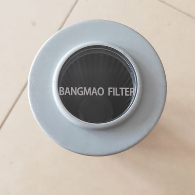GRANCH BD06080425U υδραυλικό φίλτρο ελαίου για ενεργειακή εξόρυξη