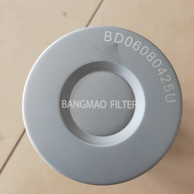 GRANCH BD06080425U υδραυλικό φίλτρο ελαίου για ενεργειακή εξόρυξη