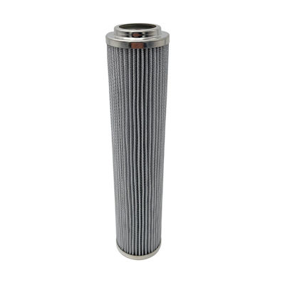 BAMA 10708D10BH P167183 Εξωτερικό στοιχείο φίλτρου πετρελαίου για φιλτράρισμα πετρελαίου υψηλής πίεσης