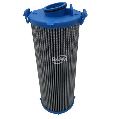 GLSAFiber Core Mine Filter Μηχανήματα κατασκευής Υδραυλικό φίλτρο P766811