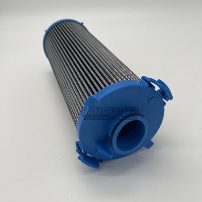 GLSAFiber Core Mine Filter Μηχανήματα κατασκευής Υδραυλικό φίλτρο P766811