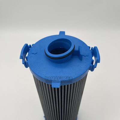 GLSAFiber Core Mine Filter Μηχανήματα κατασκευής Υδραυλικό φίλτρο P766811
