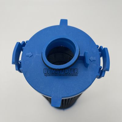 GLSAFiber Core Mine Filter Μηχανήματα κατασκευής Υδραυλικό φίλτρο P766811