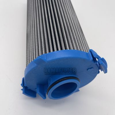 GLSAFiber Core Mine Filter Μηχανήματα κατασκευής Υδραυλικό φίλτρο P766811
