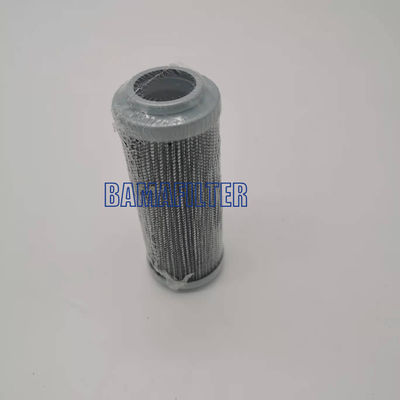 3 μήνα Αντικατασκευαστικά φίλτρα Parker 932613q Φίλτρα υδραυλικού φίλτρου