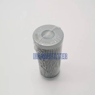 3 μήνα Αντικατασκευαστικά φίλτρα Parker 932613q Φίλτρα υδραυλικού φίλτρου
