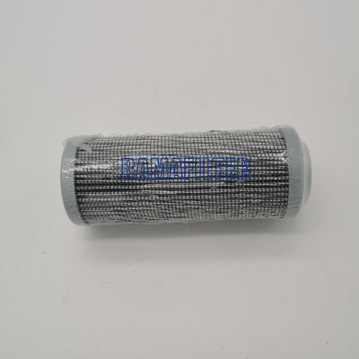 3 μήνα Αντικατασκευαστικά φίλτρα Parker 932613q Φίλτρα υδραυλικού φίλτρου