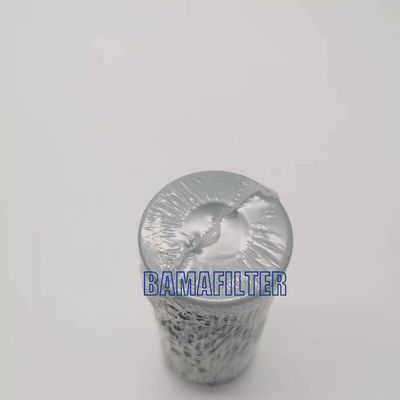 3 μήνα Αντικατασκευαστικά φίλτρα Parker 932613q Φίλτρα υδραυλικού φίλτρου