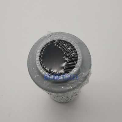 3 μήνα Αντικατασκευαστικά φίλτρα Parker 932613q Φίλτρα υδραυλικού φίλτρου