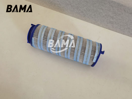 UE219AP13H Υδραυλικό φίλτρο Η βασική συνιστώσα για το υδραυλικό σας σύστημα
