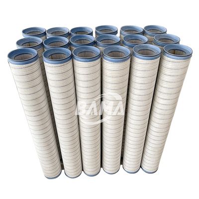 UE610AN40Z UE610AN40H Υδραυλικό φίλτρο για υδραυλικά Πεδίο εφαρμογής
