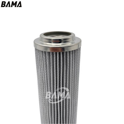 0.3KG Βάρος Τμήματα εξορυκτών υδραυλικού φίλτρου πετρελαίου P566200 Κατασκευασμένο από στεφάνες NBR