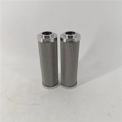 0110D005BN3HC 0110D005BN4HC Υδραυλικό στοιχείο φίλτρου πετρελαίου για βιντεοεξαγωγική επιθεώρηση