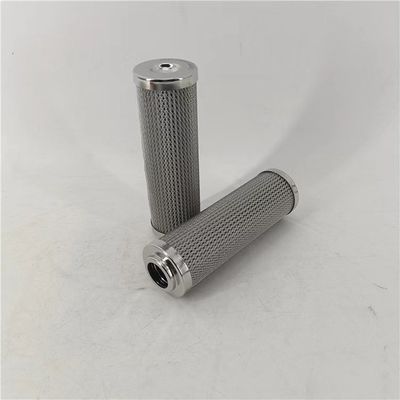 0110D005BN3HC 0110D005BN4HC Υδραυλικό στοιχείο φίλτρου πετρελαίου για βιντεοεξαγωγική επιθεώρηση