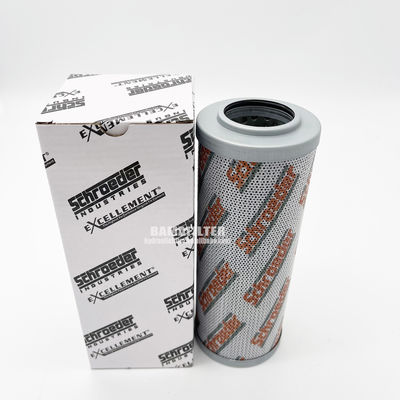 Βάρος KG 1.5 P550251 Αντικατάστατο φίλτρο για υδραυλικό σύστημα φίλτρου πετρελαίου