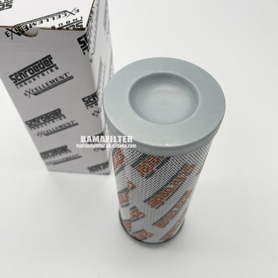 Βάρος KG 1.5 P550251 Αντικατάστατο φίλτρο για υδραυλικό σύστημα φίλτρου πετρελαίου