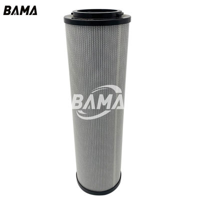Διάρκεια ζωής 2000h BAMA FILTRATION P173179 P566990 Υδραυλικό φίλτρο επαναφοράς πετρελαίου