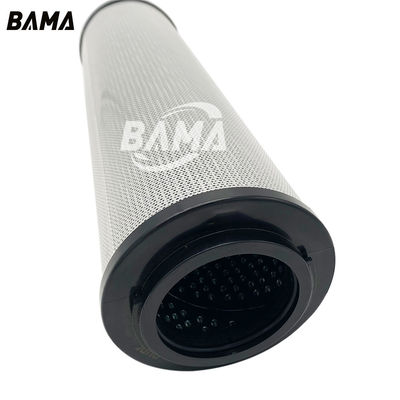 Διάρκεια ζωής 2000h BAMA FILTRATION P173179 P566990 Υδραυλικό φίλτρο επαναφοράς πετρελαίου