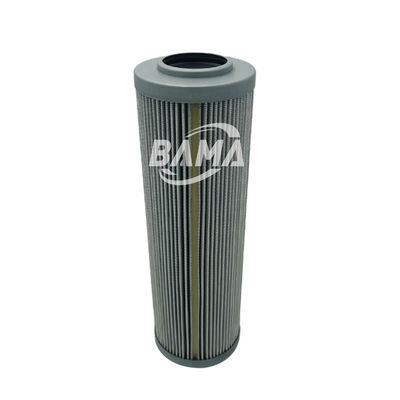 Υλικό στεγασμάτων NBR Υδραυλικό φίλτρο P566215 για μέρη μηχανικού εξοπλισμού
